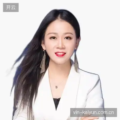 韩伟军
