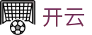开云-中国官方门户 - 赛事资讯秒级同步