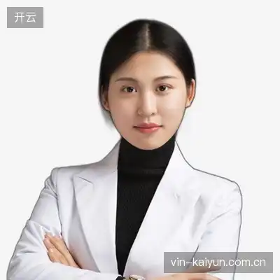 罗磊